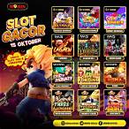 m9win slot