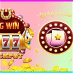 big win slot wallet